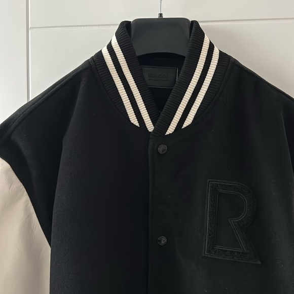 Rudsak Jacket - Picture 4 of 16